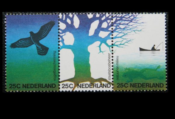 Ned 1974 1043-1045a
